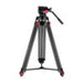 Neewer TP-M200 200 cm tripod - Tripods<<<Mounts<<<Tripods<<<Selfie Sticks<<<Booms<<<Photo and cameras<<<InnproXML