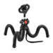 Neewer TP33 flexible tripod / tripod - Tripods<<<Mounts<<<Tripods<<<Selfie Sticks<<<Booms<<<Photo