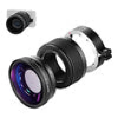 Neewer wide angle lens for Sony ZV1 (black) - For cameras and camcorders<<<Accessories<<<Photo and cameras<<<InnproXML