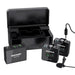Neewer wireless microphone set - Lavalier<<<Microphones<<<Audio<<<InnproXML