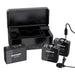 Neewer wireless microphone set - Lavalier<<<Microphones<<<Audio<<<InnproXML