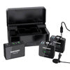 Neewer wireless microphone set - Lavalier<<<Microphones<<<Audio<<<InnproXML