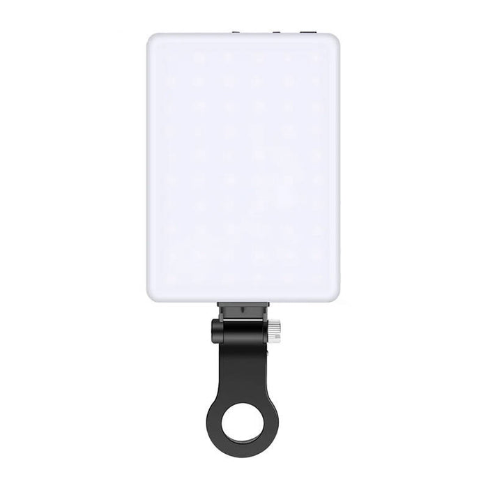 Selfie lamp Neewer NL-60AI Bi Color LED