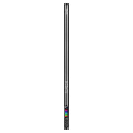Lamp LED Neewer TL120C RGB