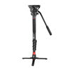 Neewer GM76 179 cm tripod / monopod