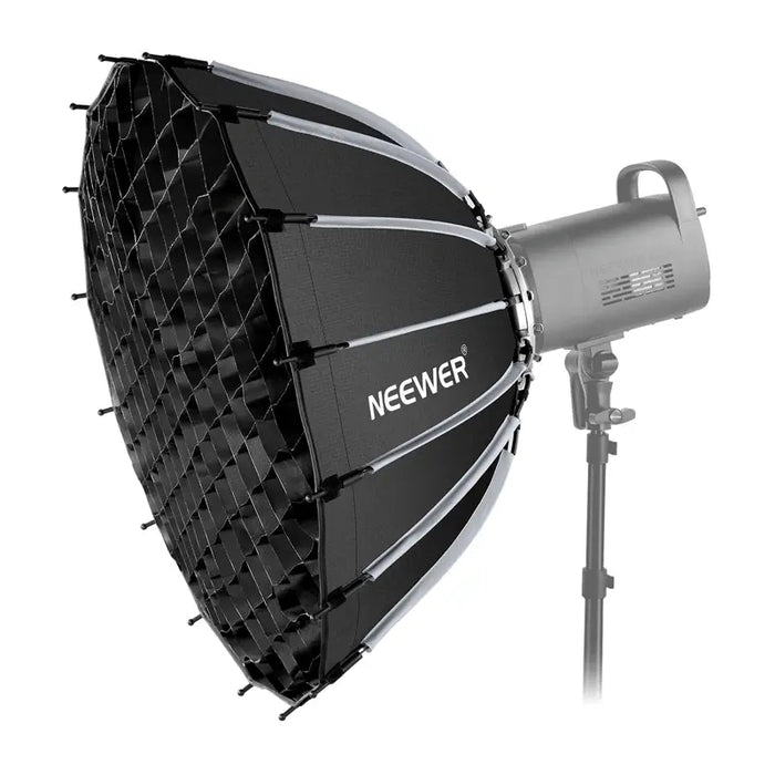 Softbox Neewer 65 cm
