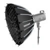 Softbox Neewer 65 cm
