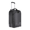 NEEWER NW3300-G Wheeled Backpack with Compartments for a DSLR Camera