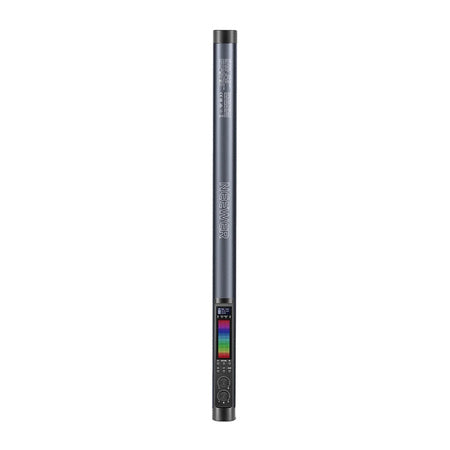 NEEWER TL60 20W LED Tube Light