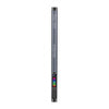 NEEWER TL60 20W LED Tube Light