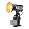 Lampa LED Neewer MS60B BI-COLOR