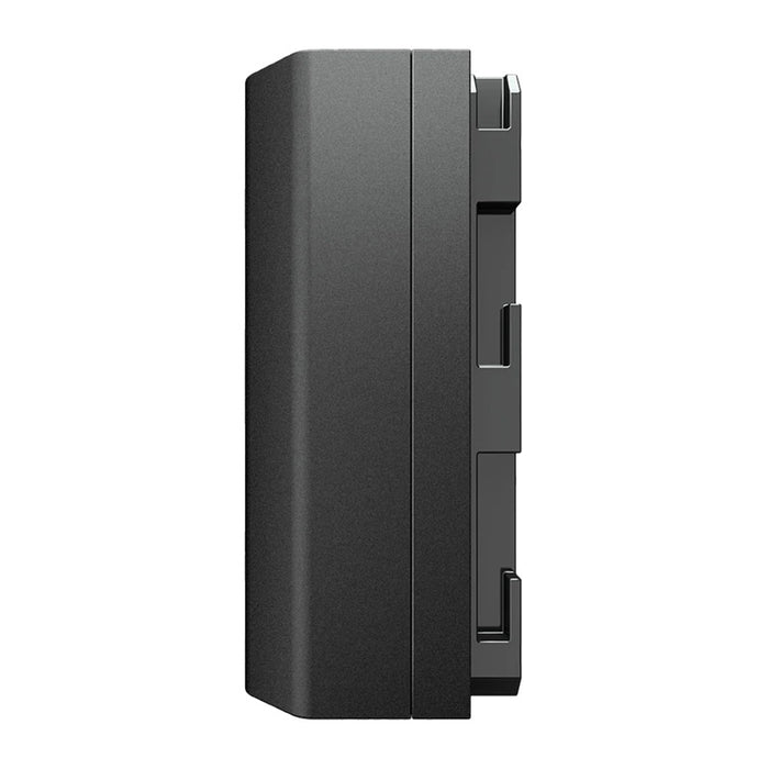 Replacement battery for Sony devices: NEEWER NP-FZ100