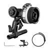 NEEWER PG001 Mini Follow Focus with A/B Stops