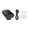 NEEWER BASICS N12 Mini Flash