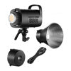 NEEWER CB60 RGB 70W LED Studio Light, CRI 97+