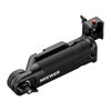 NEEWER ST49 Gimbal Sling for DJI RS2/RSC2/RS
