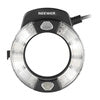 Neewer RF1-C Ring Flash