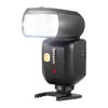 Neewer Z880-C Flash with Lithium Battery