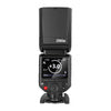 Neewer Z880-N Flash with Lithium Battery
