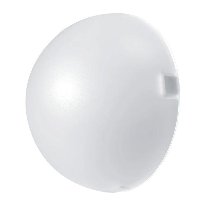 Dome Diffuser for the Neewer Z1 M12-N Flash