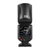 Neewer Z2PRO-F 3000mAh Speedlite Flash for Fujifilm Cameras