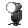 Neewer Z2PRO-F 3000mAh Speedlite Flash for Fujifilm Cameras