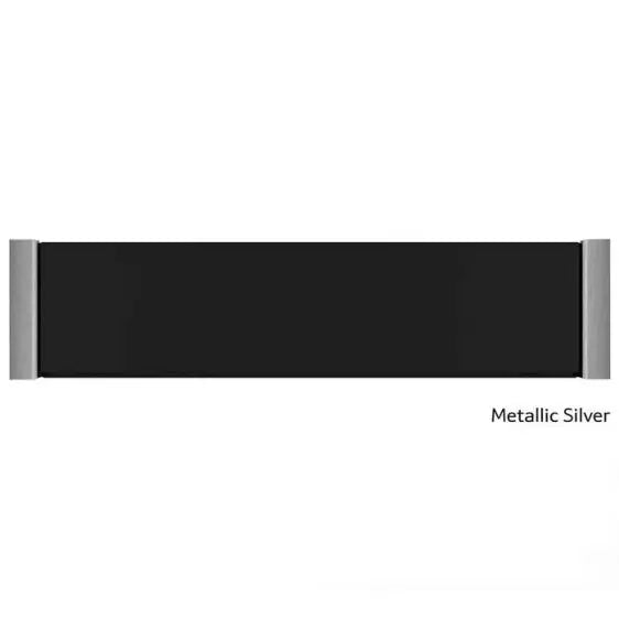 NEFF N29HA11Y2 warming drawer - Кафемашини за вграждане<<<Уреди за вграждане<<<TechnoMix