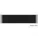 NEFF N29HA11Y2 warming drawer - Кафемашини за вграждане<<<Уреди за вграждане<<<TechnoMix