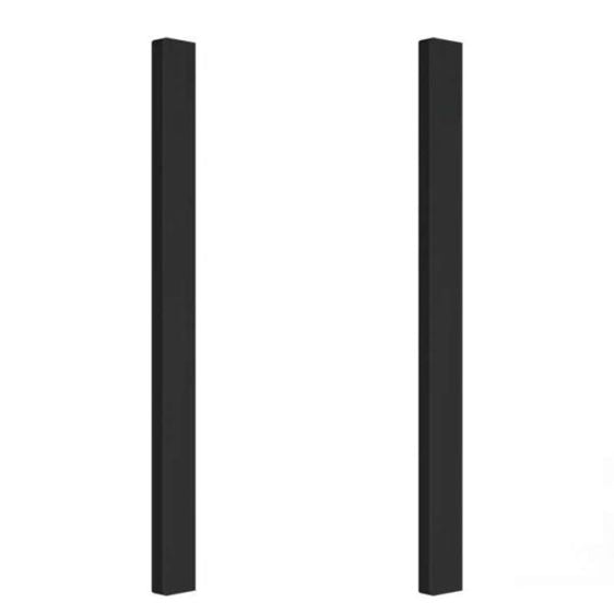 Flex Design Kit NEFF 17007691-Z5802GLDY0, Deep Black
