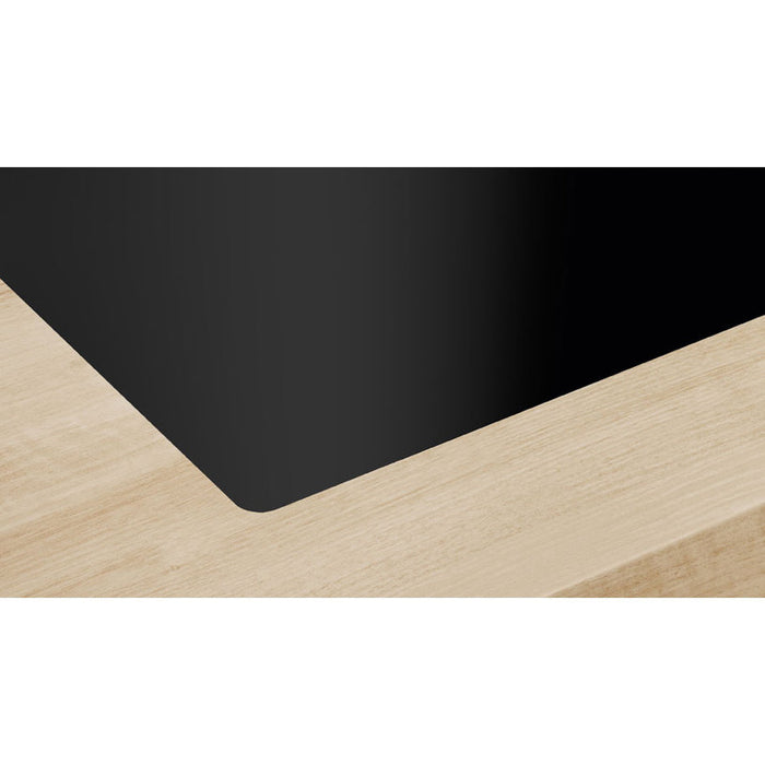 Built-in worktop NEFF T66PYY4C0