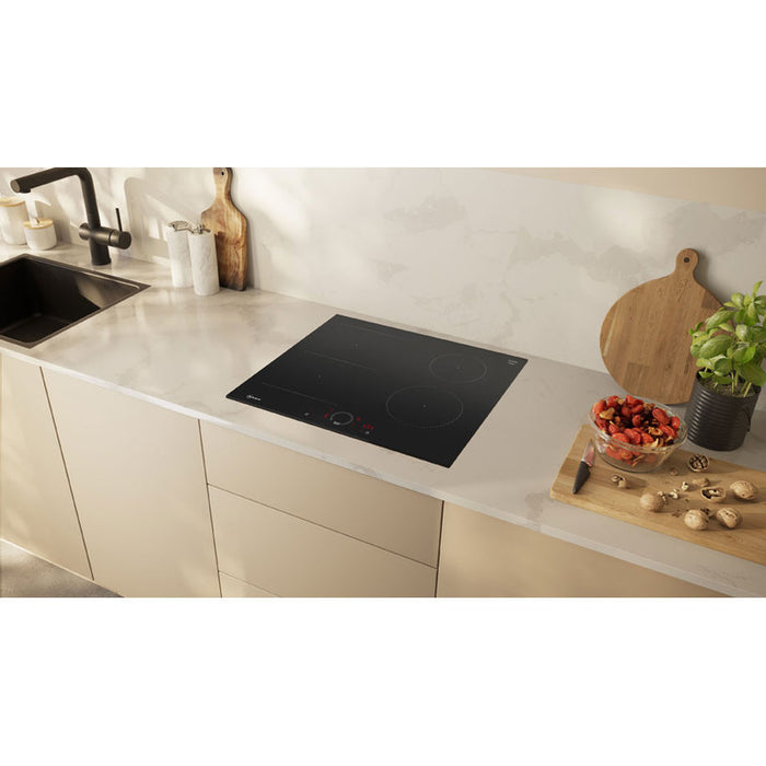 Built-in hob NEFF T56FHS1L0