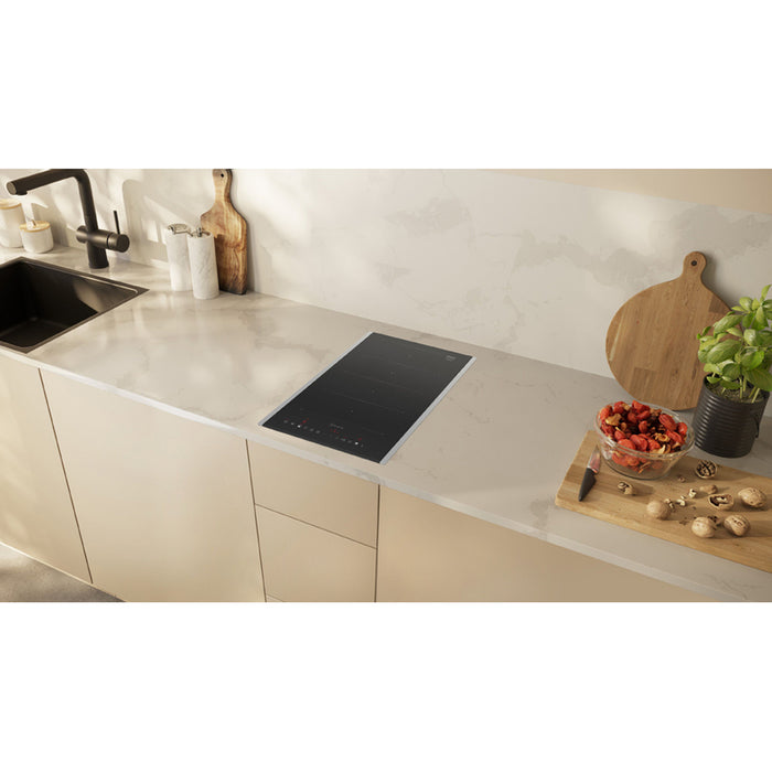 Built-in hob NEFF T63TDX1L0