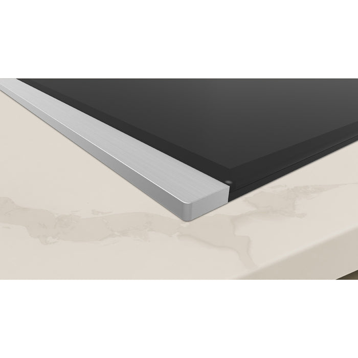 Built-in worktop NEFF T13TDF9L8