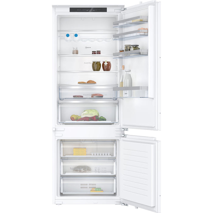 Built-in refrigerator NEFF KB7962FE0