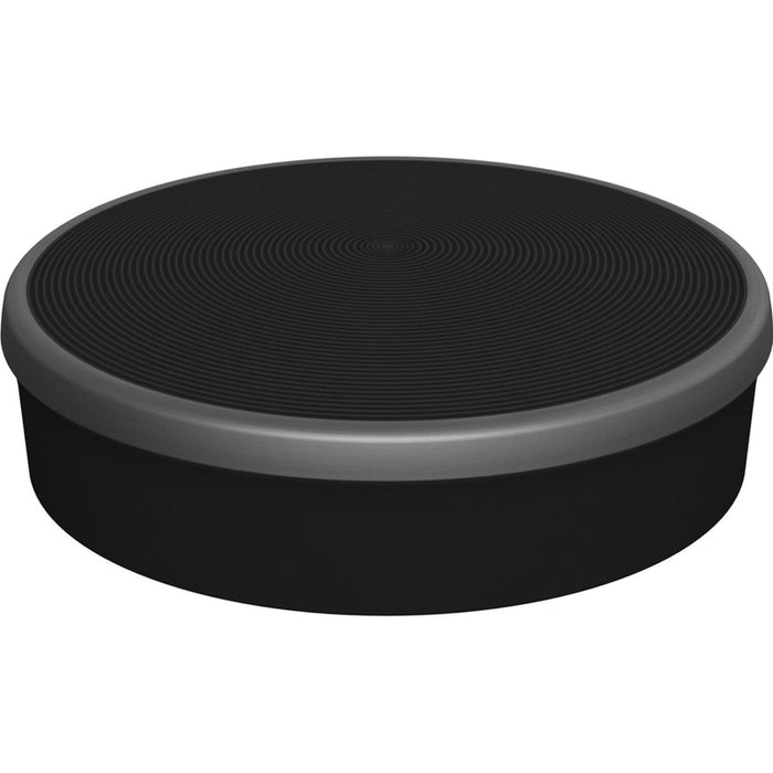 Twist Pad Flex© NEFF Z9801TWAY0 Anthracite Grey