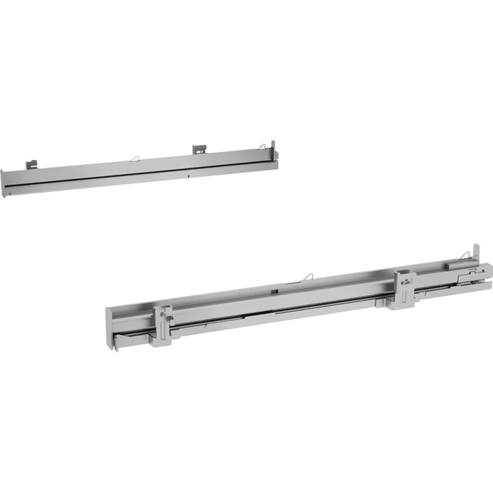 Telescopic guides NEFF Z1608BX0