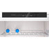 Built-in refrigerator NEFF KI7962FD0