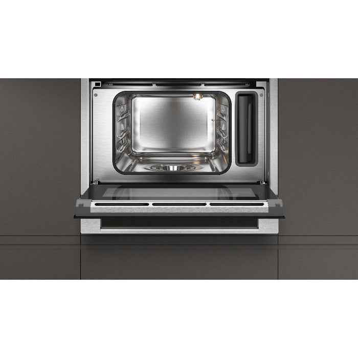 Built-in oven NEFF C15DR00N0 38 L