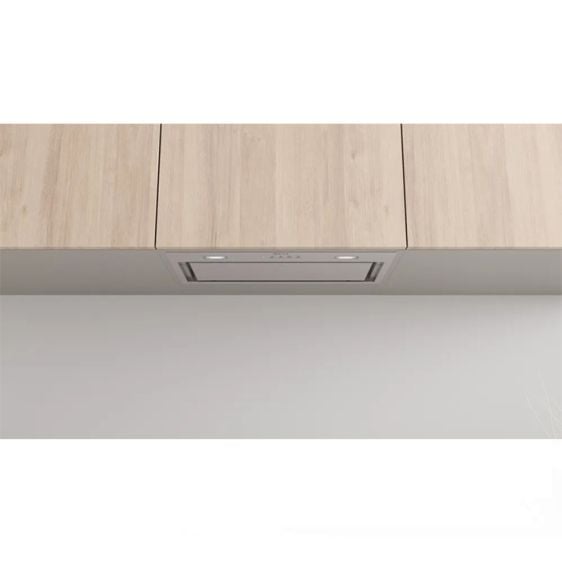 Built-in hood NEFF D54NAC1N0