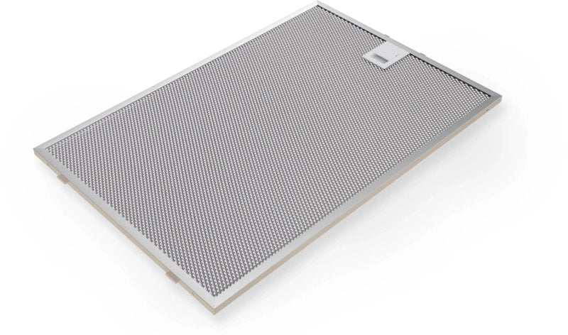 Built-in hood NEFF D67XDP2S0