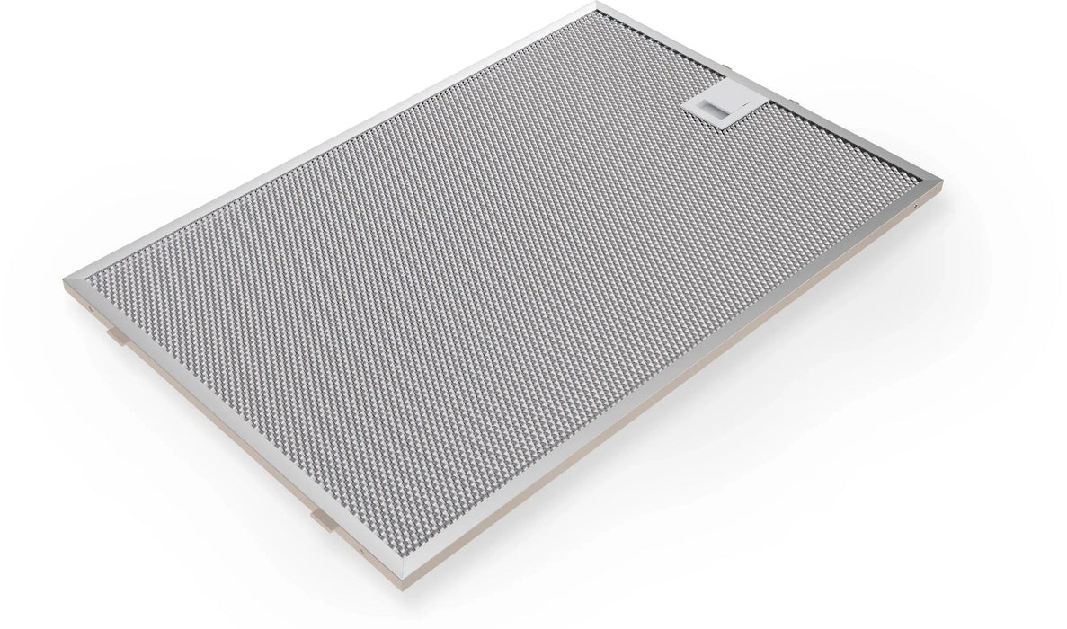Built-in hood NEFF D67XDP2S0