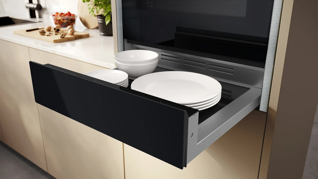 Built-in drawer NEFF N24HA11N1