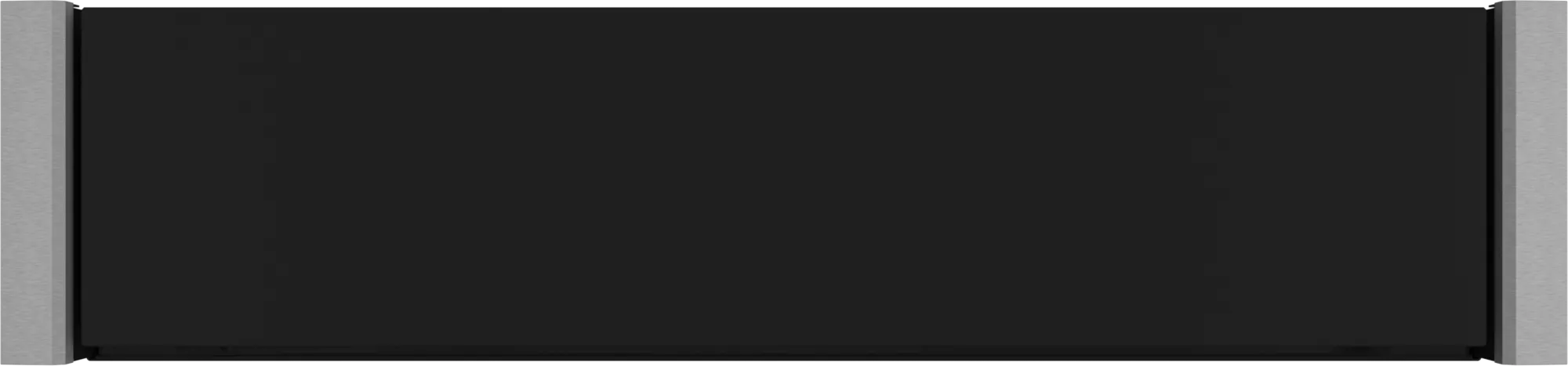 Built-in drawer NEFF N24HA11N1