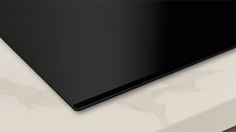 Built-in hob NEFF T56FHS1L0
