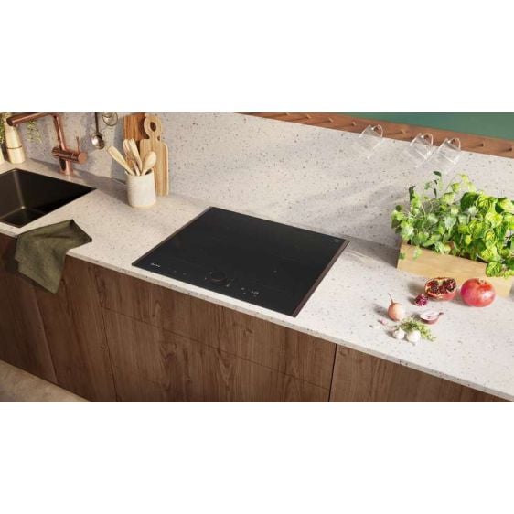 Built-in worktop NEFF T56YYQ4C0