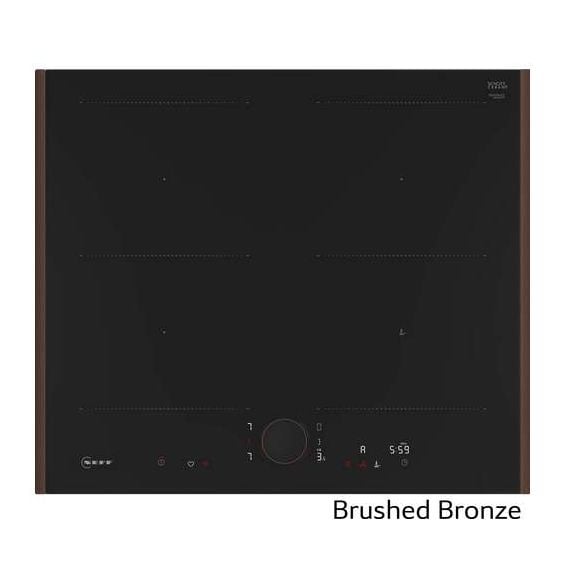 Built-in worktop NEFF T56YYQ4C0