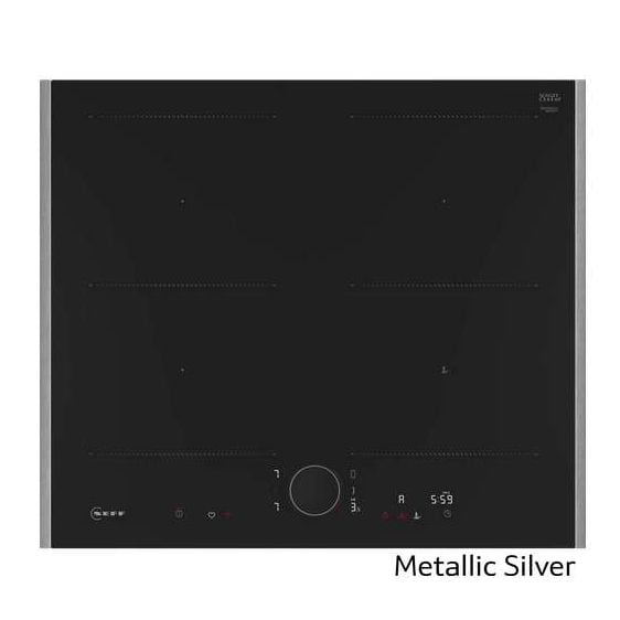 Built-in worktop NEFF T56YYQ4C0