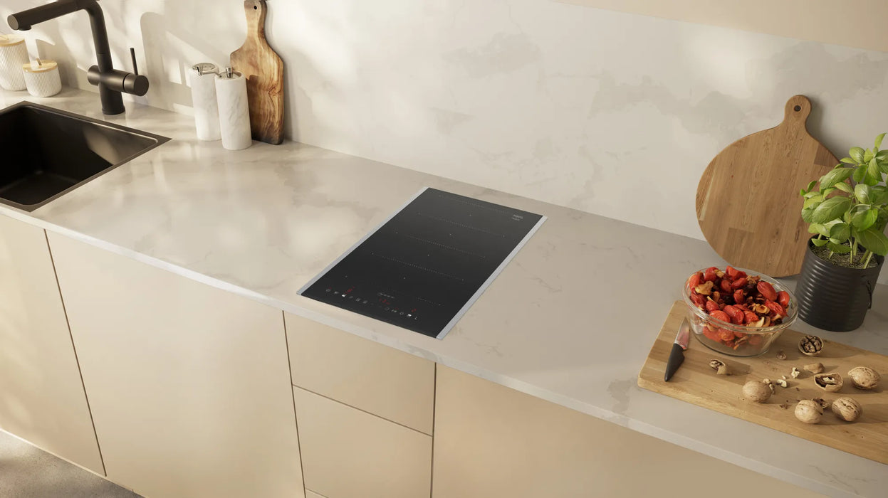 Built-in worktop NEFF T63TDX1L0