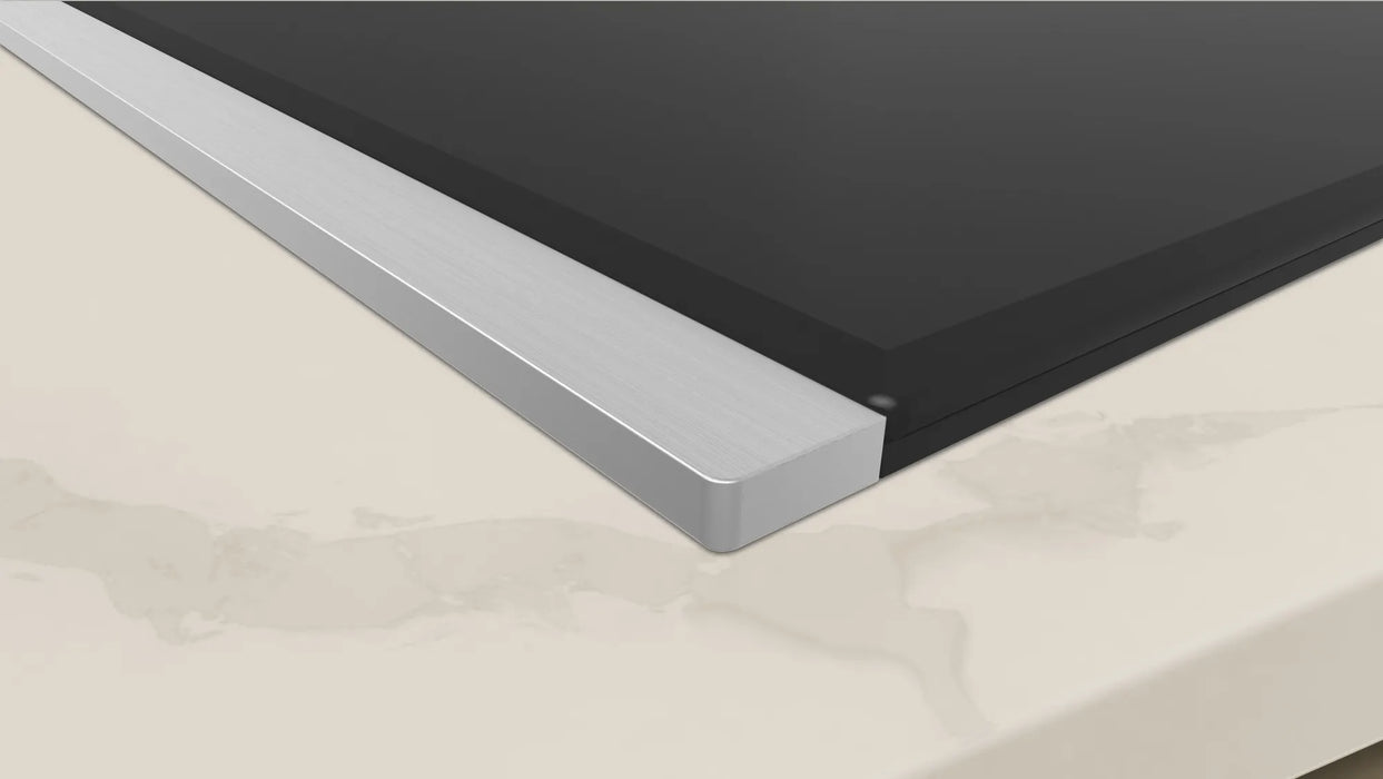Built-in worktop NEFF T63TDX1L0