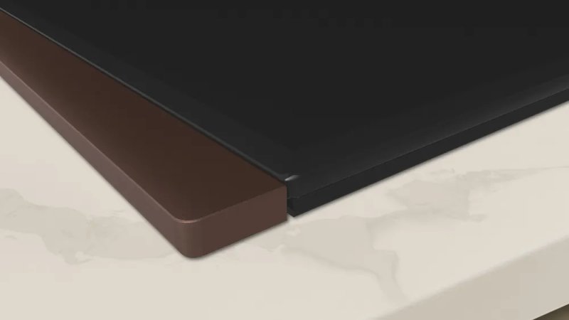 Built-in worktop NEFF T69YYV4C0